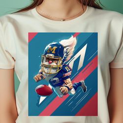 dr seuss vs milwaukee brewers thing one throw png, dr seuss png, milwaukee brewers digital png files