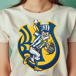 dr seuss vs milwaukee brewers truffula tree triumph png, dr seuss png, milwaukee brewers digital png files