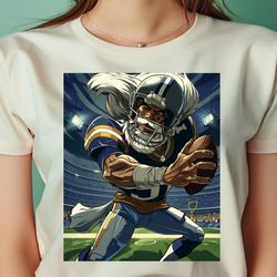 dr seuss vs milwaukee brewers two fish, one swing png, dr seuss png, milwaukee brewers digital png files