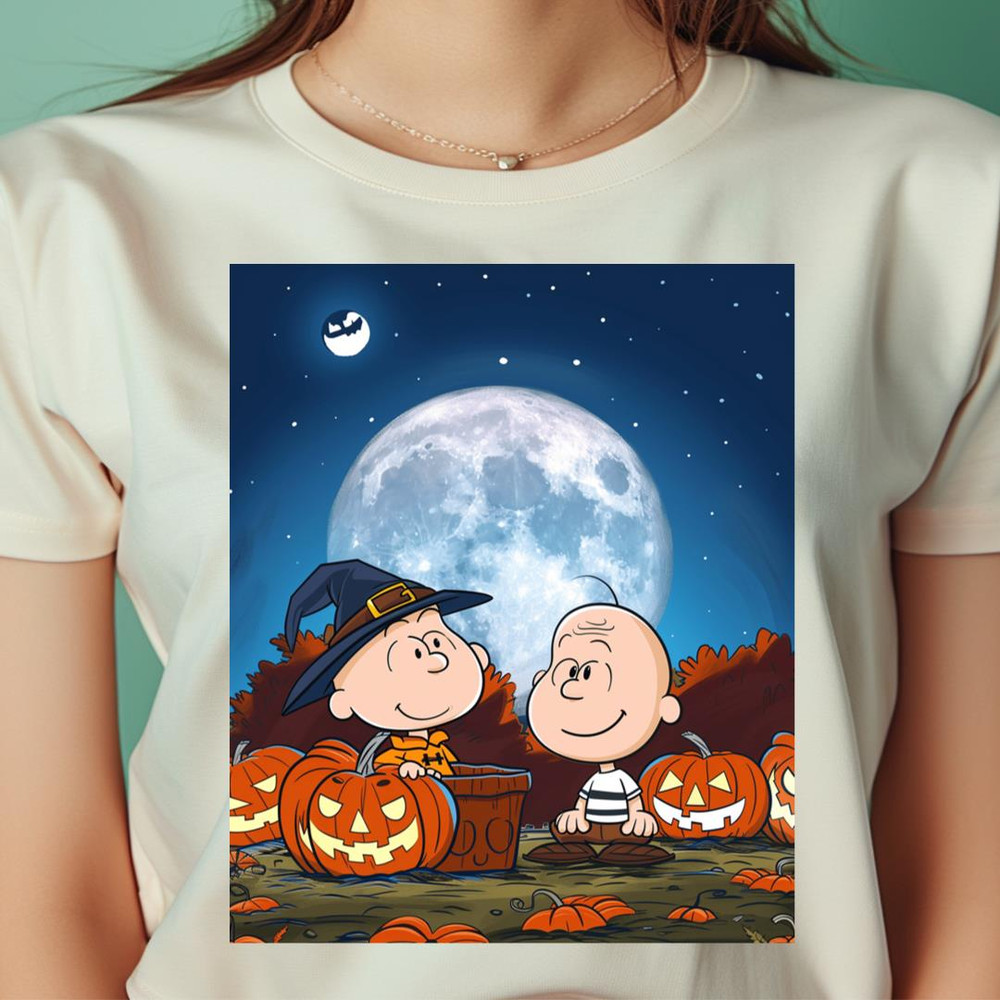 Dr Seuss Vs Milwaukee Brewers Whimsical Bat Battle PNG, Dr Seuss PNG, Milwaukee Brewers Digital Png Files.jpg