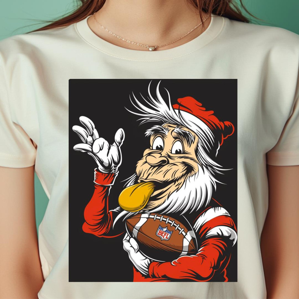 Dr Seuss Vs Milwaukee Brewers Whimsy Whiskers Win PNG, Dr Seuss PNG, Milwaukee Brewers Digital Png Files.jpg