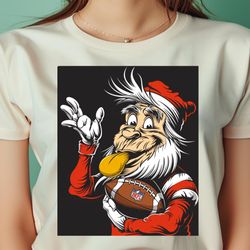 dr seuss vs milwaukee brewers whimsy whiskers win png, dr seuss png, milwaukee brewers digital png files