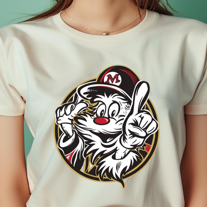 Dr Seuss Vs Milwaukee Brewers Who-Pitch Whoppers PNG, Dr Seuss PNG, Milwaukee Brewers Digital Png Files.jpg