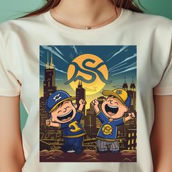 dr seuss vs milwaukee brewers whos wonderful whacks png, dr seuss png, milwaukee brewers digital png files