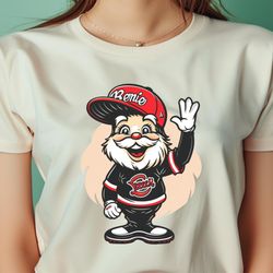 dr seuss vs milwaukee brewers whovian homerun hoot png, dr seuss png, milwaukee brewers digital png files