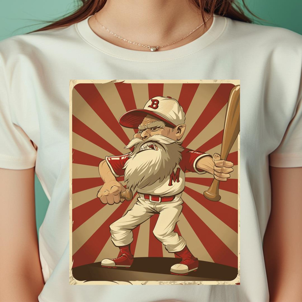 Dr Seuss Vs Milwaukee Brewers Who-Ville Home Run PNG, Dr Seuss PNG, Milwaukee Brewers Digital Png Files.jpg