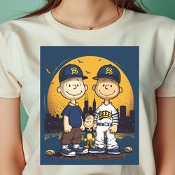 dr seuss vs milwaukee brewers who-ville walk-off png, dr seuss png, milwaukee brewers digital png files