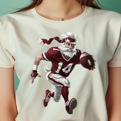 dr seuss vs milwaukee brewers who-ville winning whistles png, dr seuss png, milwaukee brewers digital png files