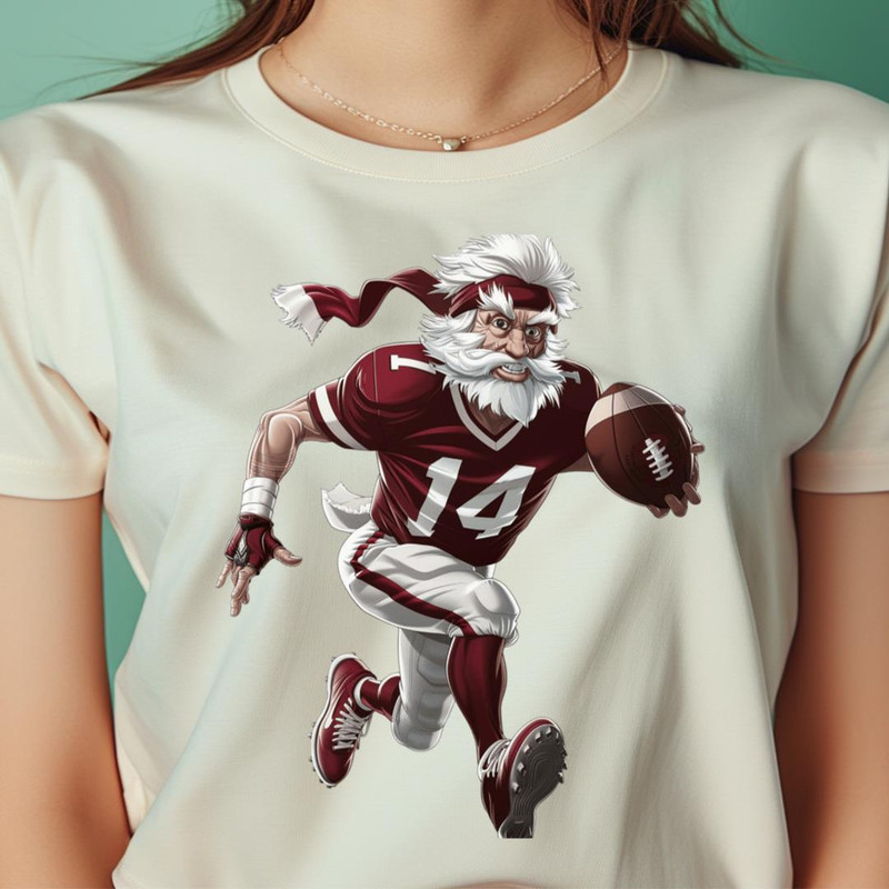 Dr Seuss Vs Milwaukee Brewers Who-Ville Winning Whistles PNG, Dr Seuss PNG, Milwaukee Brewers Digital Png Files.jpg