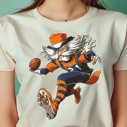 dr seuss vs milwaukee brewers wocket winning wrun png, dr seuss png, milwaukee brewers digital png files