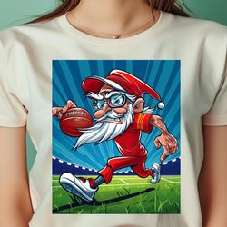 dr seuss vs milwaukee brewers woset wild win png, dr seuss png, milwaukee brewers digital png files