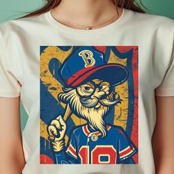 dr seuss vs milwaukee brewers wubbulous world win png, dr seuss png, milwaukee brewers digital png files