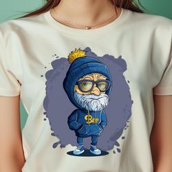 dr seuss vs milwaukee brewers wump wall whompers png, dr seuss png, milwaukee brewers digital png files