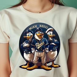 dr seuss vs milwaukee brewers yertle yawning yacker png, dr seuss png, milwaukee brewers digital png files