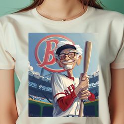 dr seuss vs milwaukee brewers yink yarn yields png, dr seuss png, milwaukee brewers digital png files