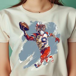 dr seuss vs milwaukee brewers zizzer-zazzer-zuzz zigzags png, dr seuss png, milwaukee brewers digital png files