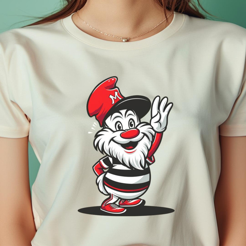 Dr Seuss Vs Milwaukee Brewers Zlock Zooming Zingers PNG, Dr Seuss PNG, Milwaukee Brewers Digital Png Files.jpg
