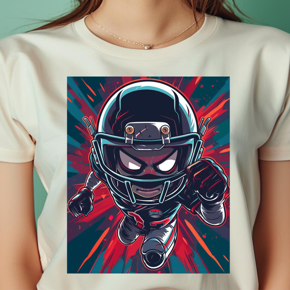 Rick Morty Vs Milwaukee Brewers Morty Magical Mitt PNG, Rick And Morty PNG, Milwaukee Brewers Digital Png Files.jpg