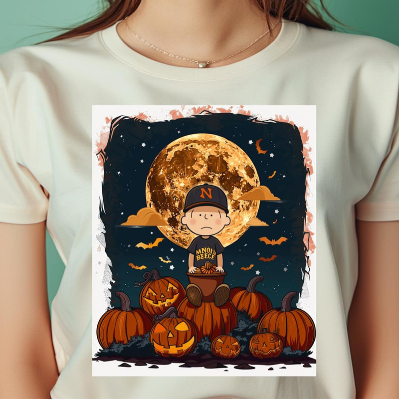 Rick Morty Vs Milwaukee Brewers Sci-Fi Slugfest Showdown PNG, Rick And Morty PNG, Milwaukee Brewers Digital Png Files.jpg