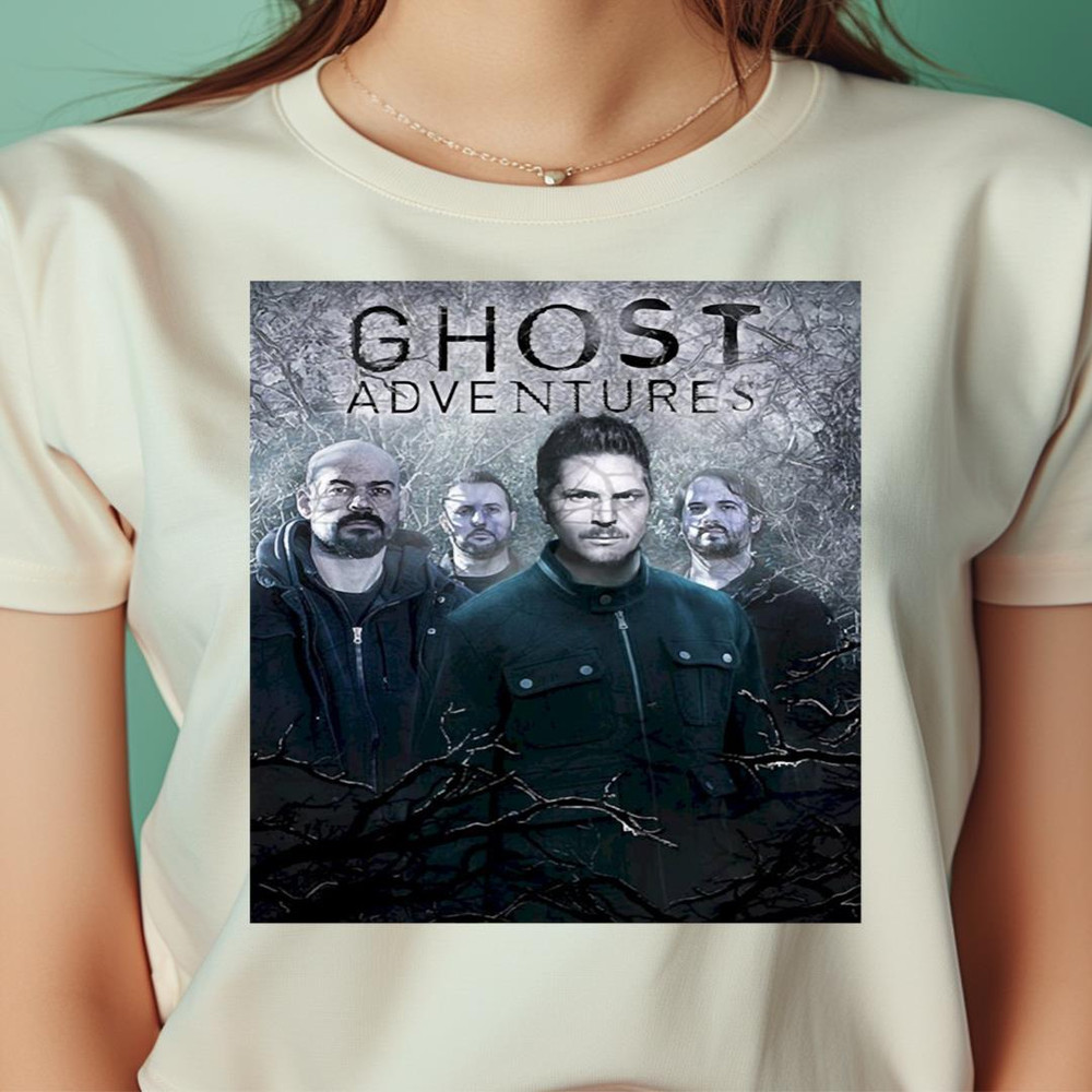 Transcendent Halloween Ghosts PNG, ghosts halloween PNG, ghosts funny Digital Png Files.jpg