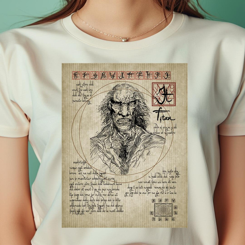 Terrifying Halloween Spirits PNG, ghosts halloween PNG, ghosts funny Digital Png Files.jpg