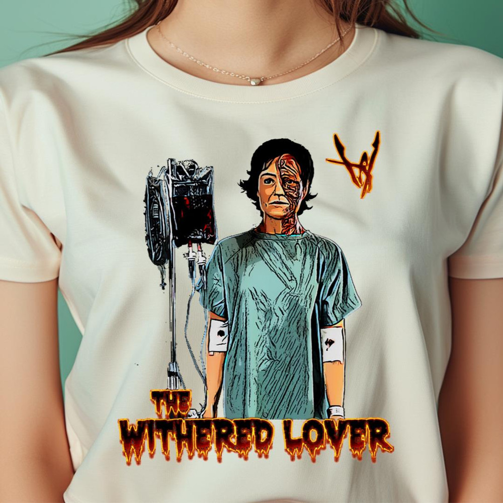 Spooktacular Halloween Haunts PNG, ghosts halloween PNG, ghosts funny Digital Png Files.jpg