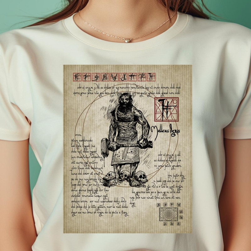 Spirited Halloween Nightmares PNG, ghosts halloween PNG, ghosts funny Digital Png Files.jpg