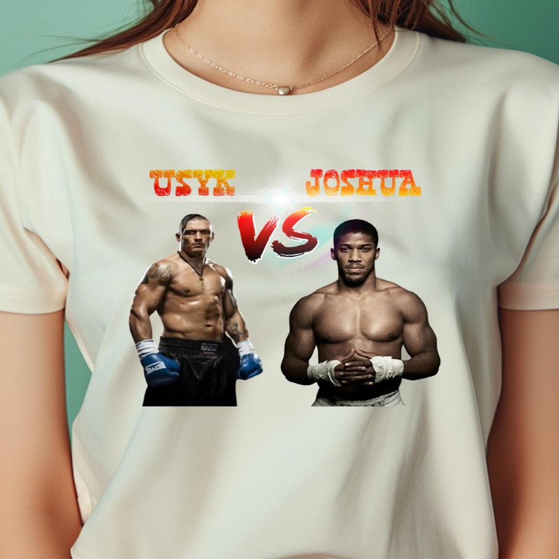 Usyks Ring Iq PNG, Oleksandr Usyk PNG, Boxing Fight Digital Png Files.jpg