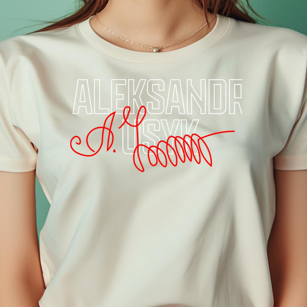 Usyks Ring Domination PNG, Oleksandr Usyk PNG, Boxing Fight Digital Png Files.jpg