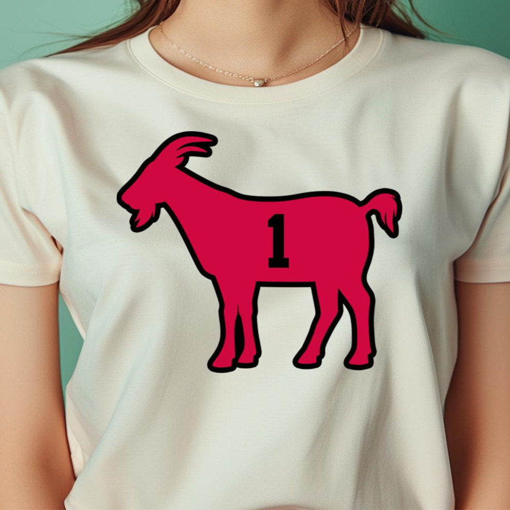 Chi Goat Hair Evolution PNG, Dennis Rodman PNG.jpg