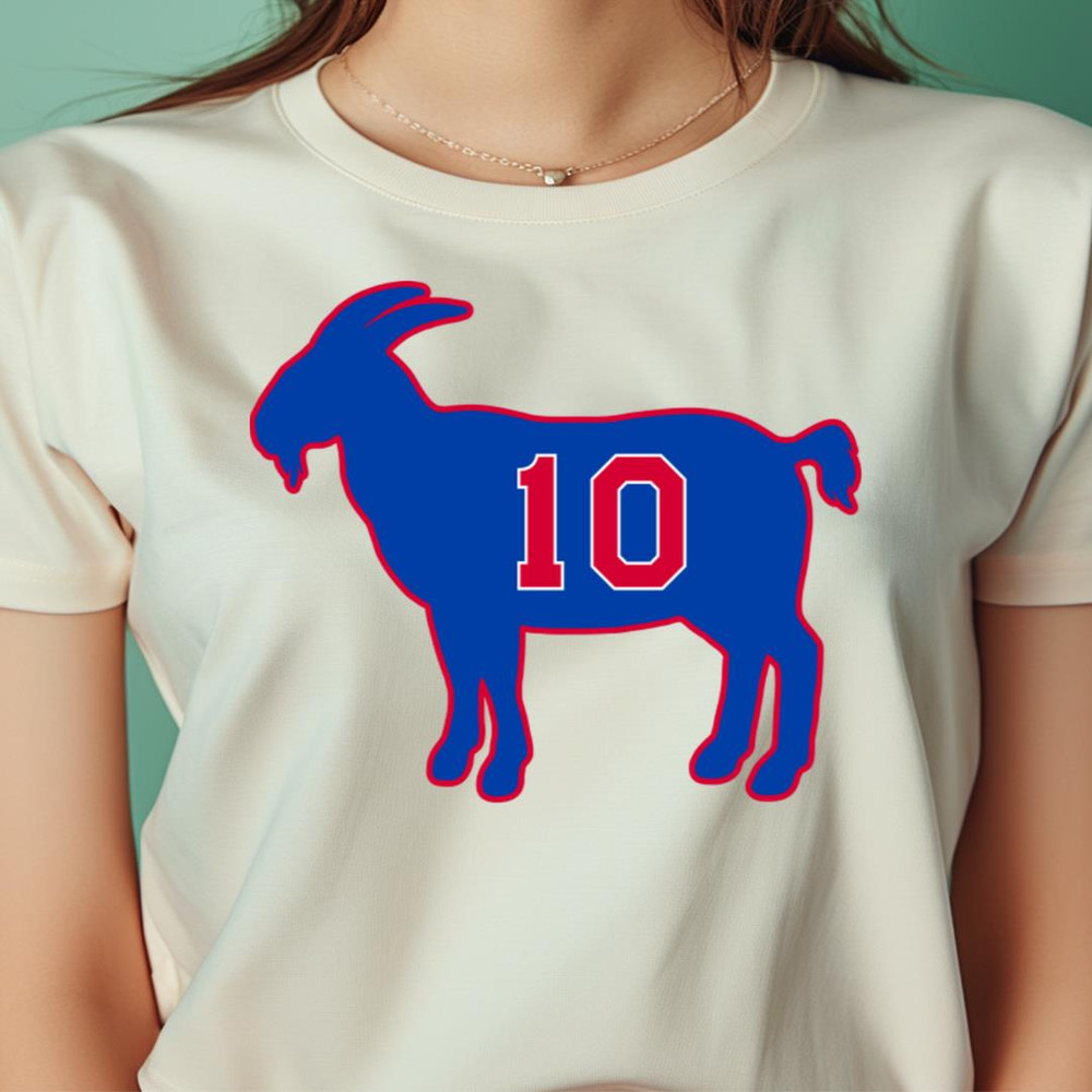 Dennis Rodman Detroit Court Antics PNG, Dennis Rodman PNG.jpg