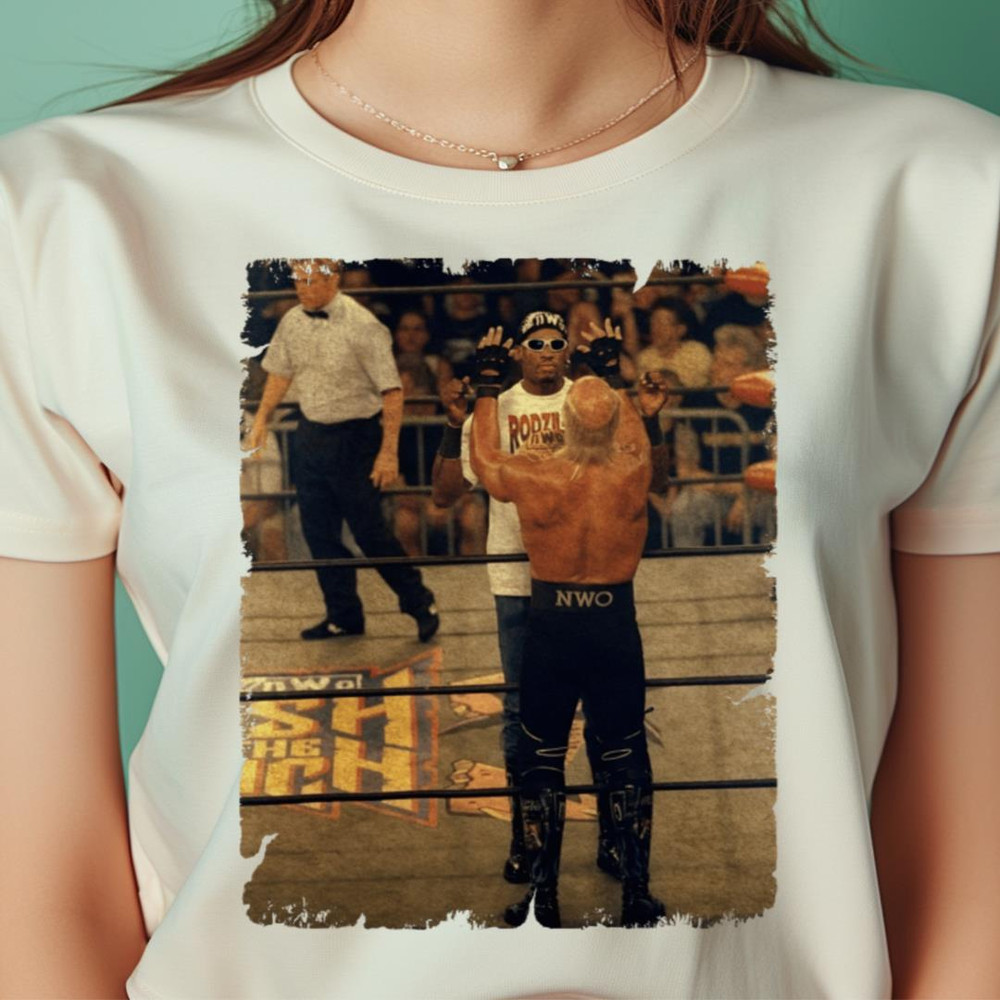 Dennis Rodman Emotional Interviews PNG, Dennis Rodman PNG.jpg