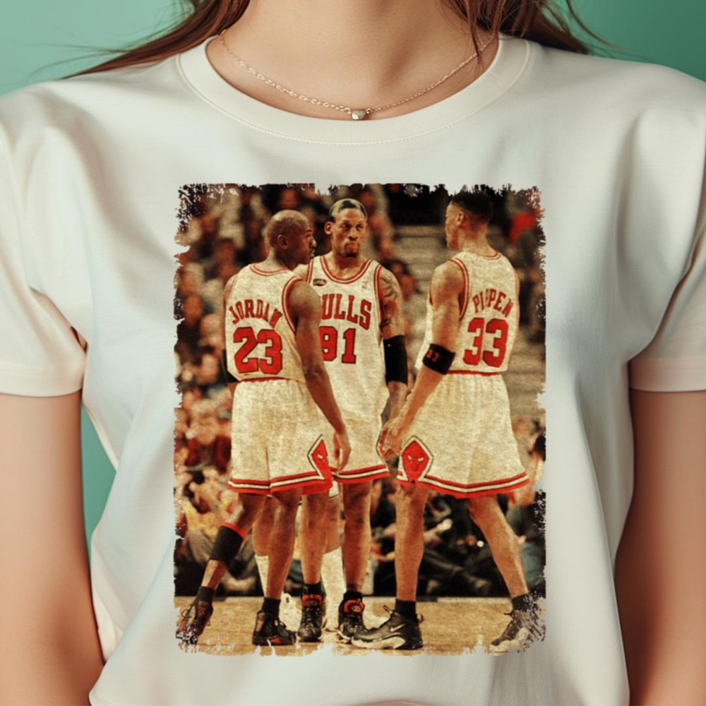 Dennis Rodman Rodman Legacy PNG, Dennis Rodman PNG.jpg