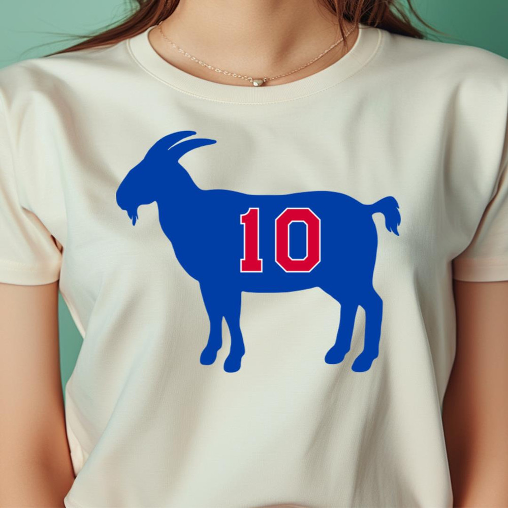 Dennis Rodman Tattooed Titan PNG, Dennis Rodman PNG.jpg