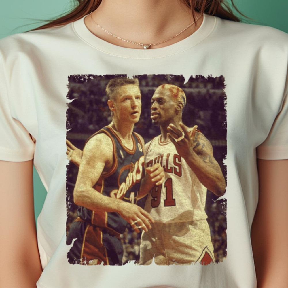 Detlef Schrempf Personality Clash PNG, Dennis Rodman PNG.jpg