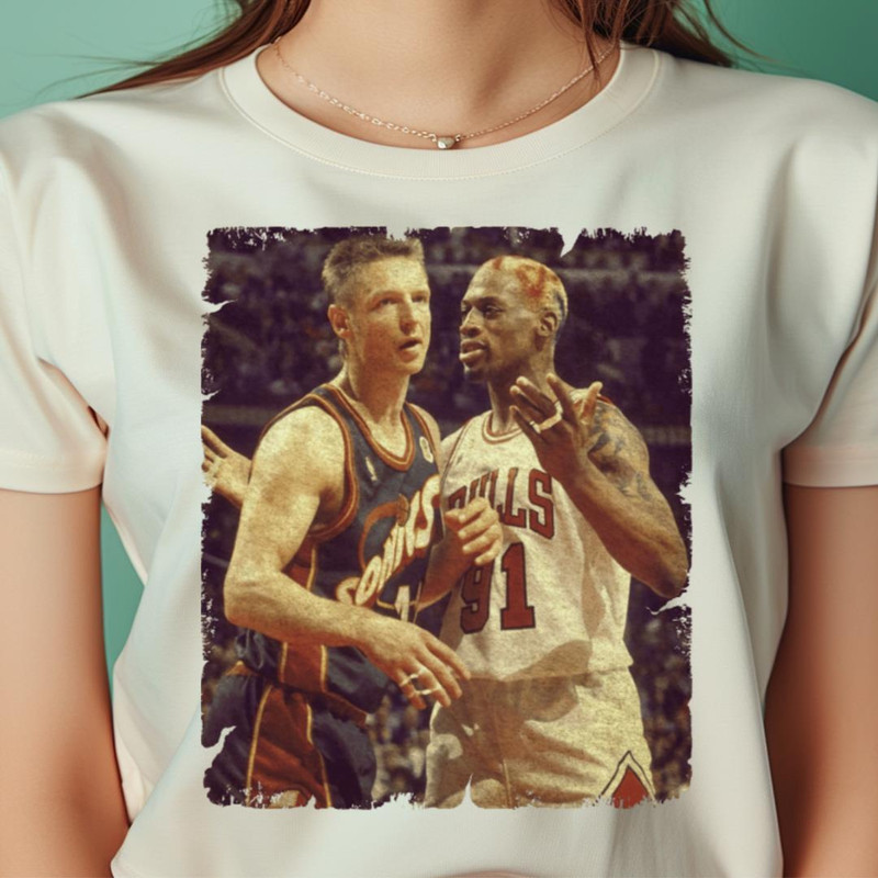 Detlef Schrempf Personality Clash PNG, Dennis Rodman PNG.jpg