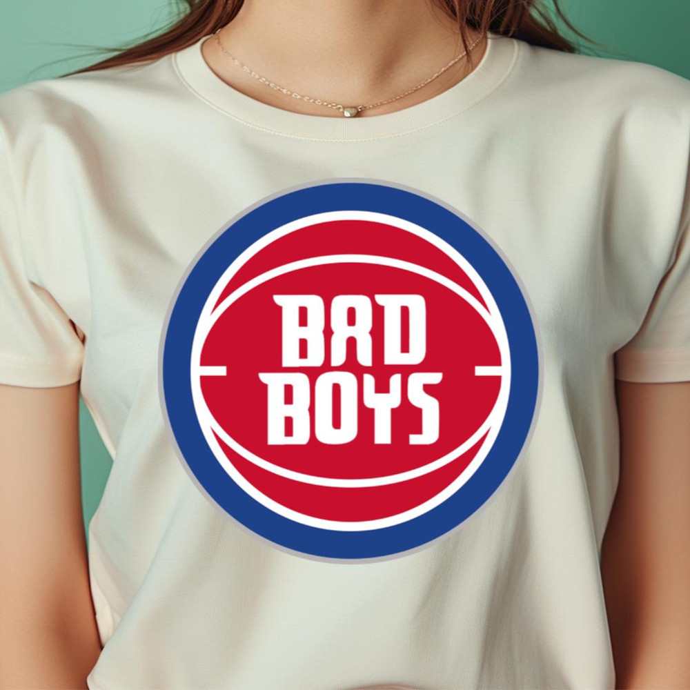 Detroit Pistons Badboys Mentor Memories PNG, Dennis Rodman PNG.jpg