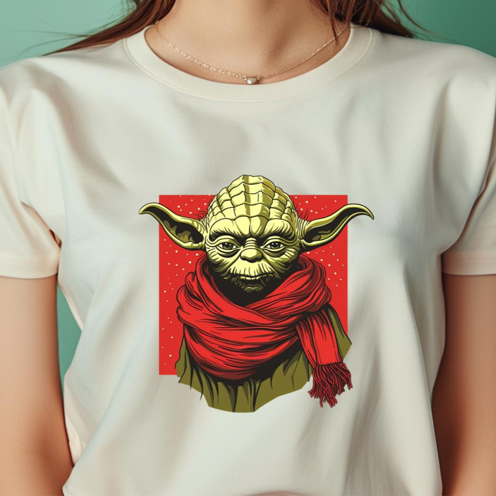 Yodas Force Chiefs Challenge PNG, Yoda Vs Chiefs PNG, Yoda Digital Png Files.jpg