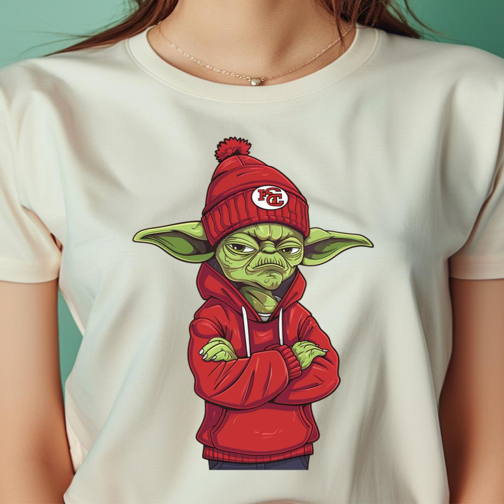 Yoda Vs Chiefs Battle PNG, Yoda Vs Chiefs PNG, Yoda Digital Png Files.jpg