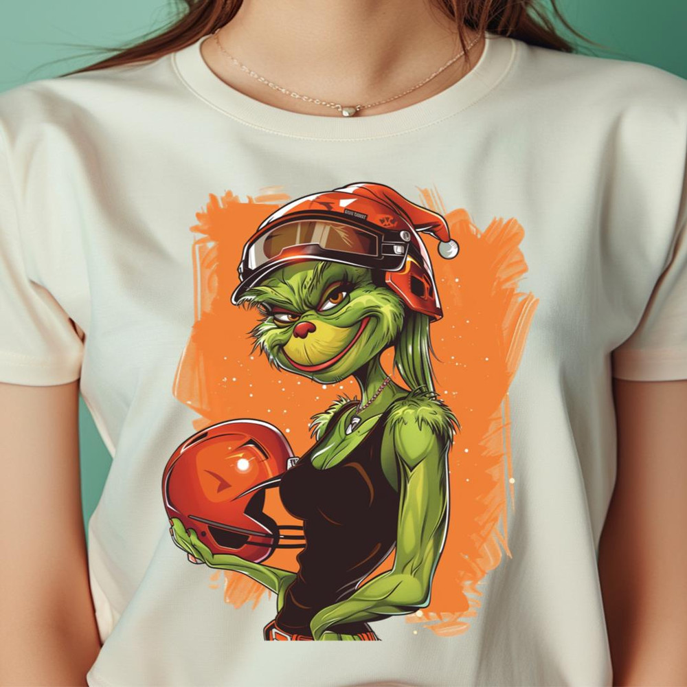 Green Glove Grinch Stuns Arizona PNG, The Grinch PNG, Arizona Diamondbacks Digital Png Files.jpg