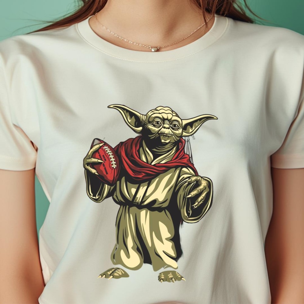 Boston Spirit Faces Jedi Tricks PNG, Yoda Vs Boston Red Sox logo PNG, Yoda Vs Boston Digital Png Files.jpg