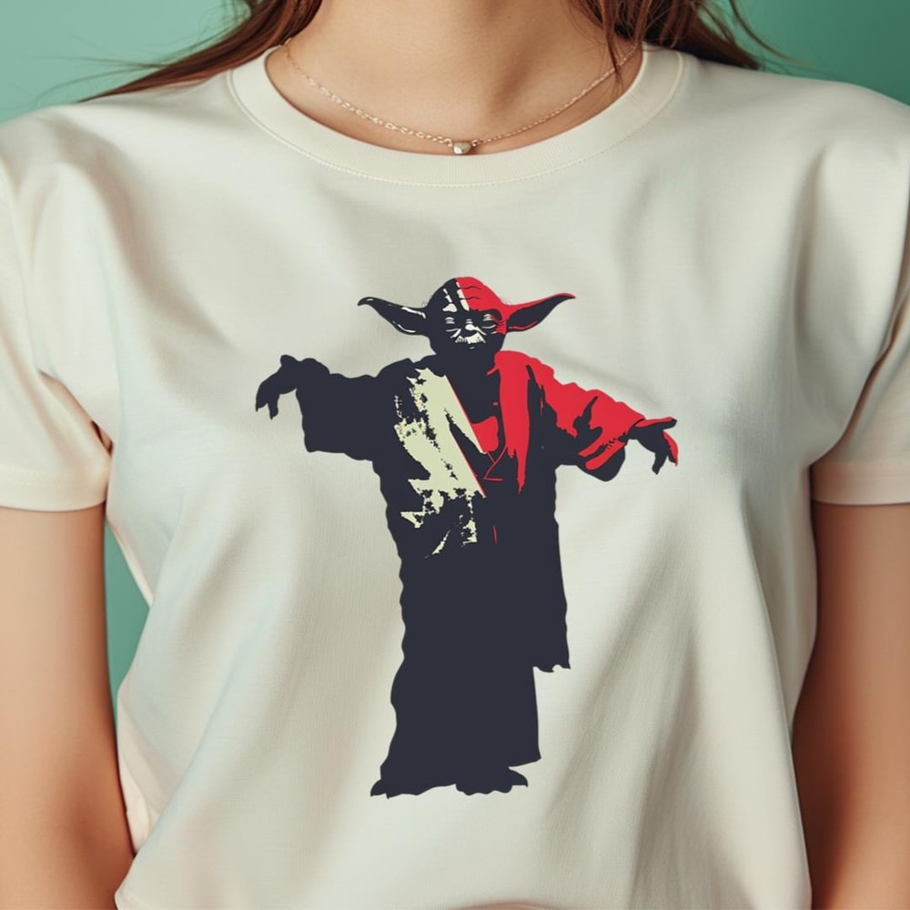 Jedi Spirit Inspires Red Sox PNG, Yoda Vs Boston Red Sox logo PNG, Yoda Vs Boston Digital Png Files.jpg