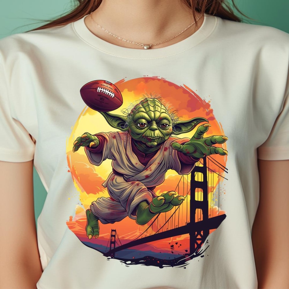 Master Yoda Mimics Red Sox Batter PNG, Yoda Vs Boston Red Sox logo PNG, Yoda Vs Boston Digital Png Files.jpg