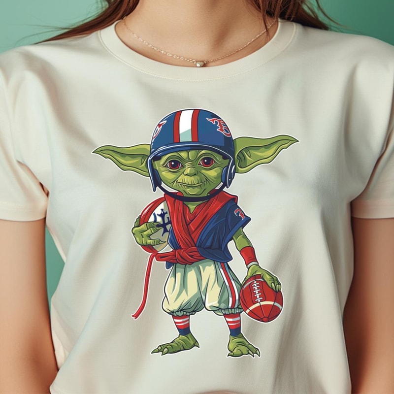 Master Yodas Red Sox Rivalry PNG, Yoda Vs Boston Red Sox logo PNG, Yoda Vs Boston Digital Png Files.jpg
