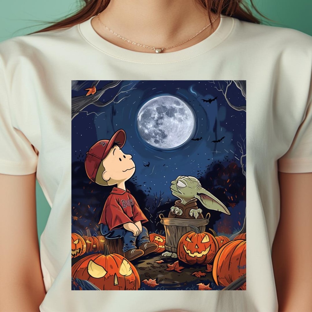 Red Sox Defensive Against Yoda PNG, Yoda Vs Boston Red Sox logo PNG, Yoda Vs Boston Digital Png Files.jpg