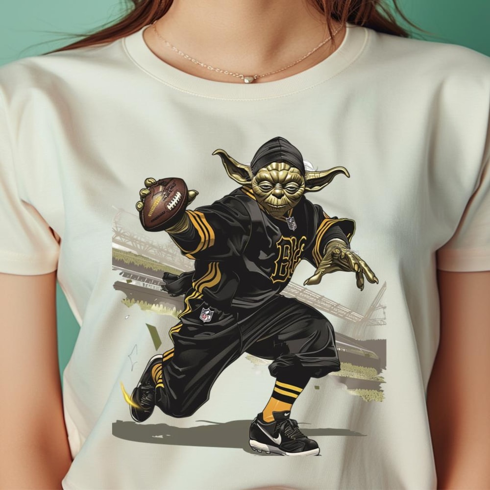 Red Sox Logo Faces Yoda PNG, Yoda Vs Boston Red Sox logo PNG, Yoda Vs Boston Digital Png Files.jpg