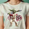 Yoda Surprises Boston Batter Box PNG, Yoda Vs Boston Red Sox logo PNG, Yoda Vs Boston Digital Png Files.jpg