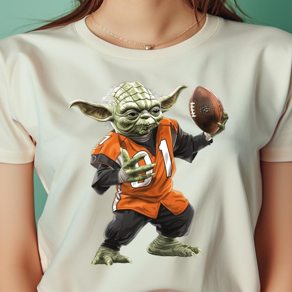 Yodas Bunt Confounds Red Sox PNG, Yoda Vs Boston Red Sox logo PNG, Yoda Vs Boston Digital Png Files.jpg