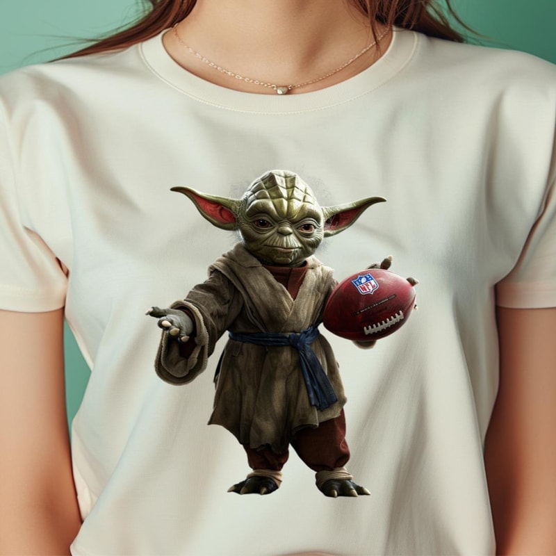 Yodas Force Takes On Boston PNG, Yoda Vs Boston Red Sox logo PNG, Yoda Vs Boston Digital Png Files.jpg