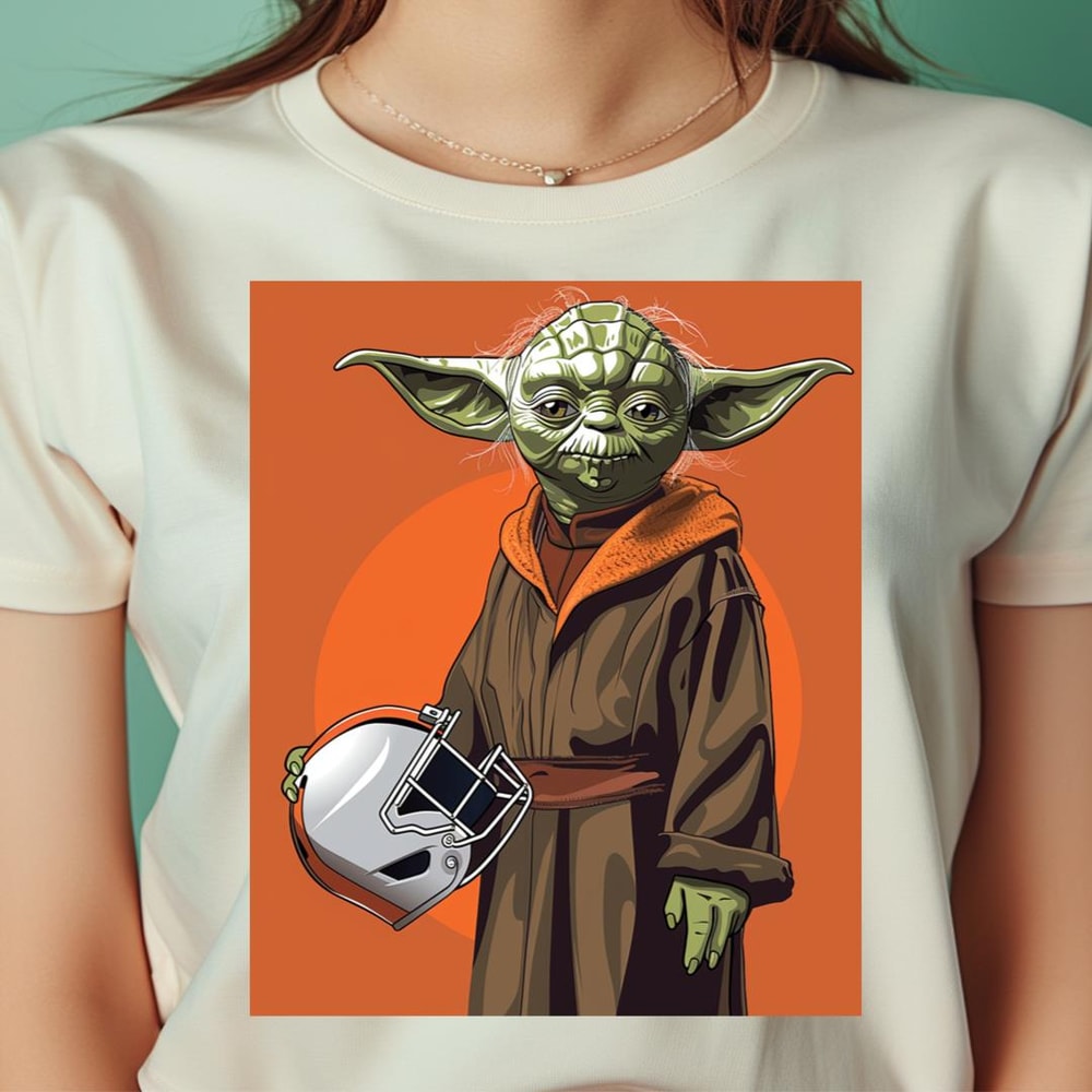 Yodas Patience And Sox Passion PNG, Yoda Vs Boston Red Sox logo PNG, Yoda Vs Boston Digital Png Files.jpg